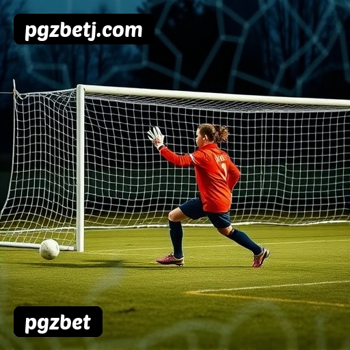 Vantagens exclusivas pgzbet para jogadores brasileiros - São Paulo, Rio, BH