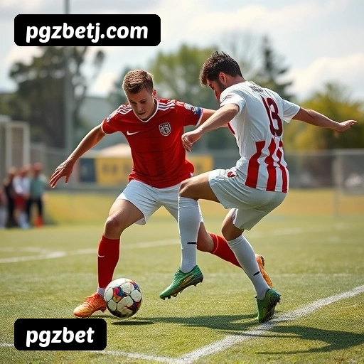 Requisitos do APK da pgzbet para Android