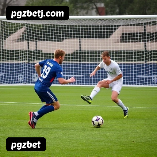 Comparação APP mobile vs versão web da pgzbet