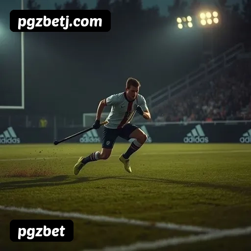 Tabela RTP dos jogos de cassino da pgzbet