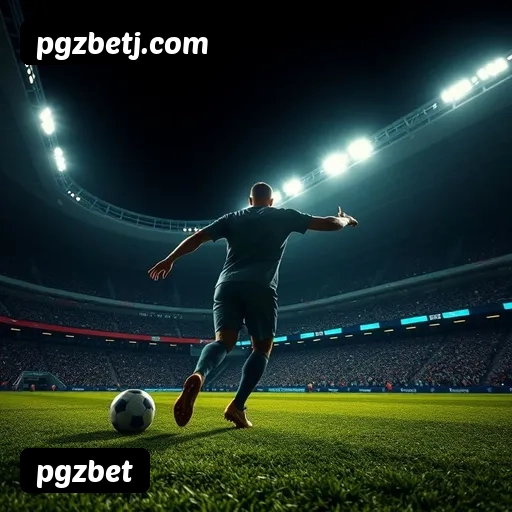 FAQ pgzbet Brasil - Perguntas frequentes sobre bônus, PIX, RTP, APP mobile e VIP