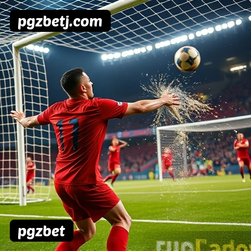 Catálogo pgzbet 2.547 jogos - Pragmatic Play, Evolution, NetEnt