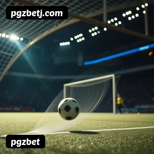 Grandes vencedores pgzbet de São Paulo, Rio de Janeiro, Belo Horizonte - Saques PIX confirmados