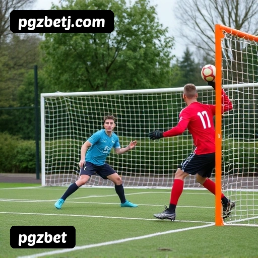 Loterias online disponíveis na pgzbet