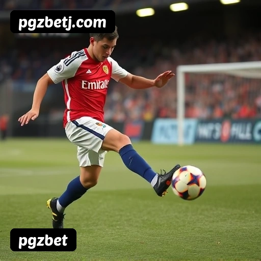 pgzbet APP mobile iOS Android - 187 mil downloads São Paulo Rio BH