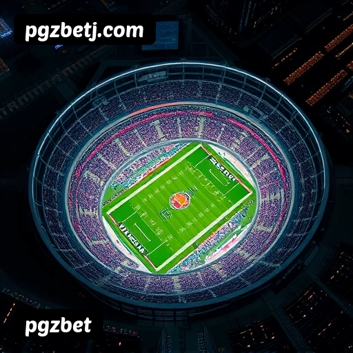 pgzbet PIX instantâneo Brasil - Depósito e saque em minutos 24/7