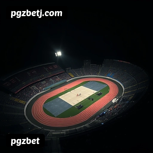 Jogo responsável pgzbet - Ferramentas de controle, limites, auto-exclusão, suporte CVV 188