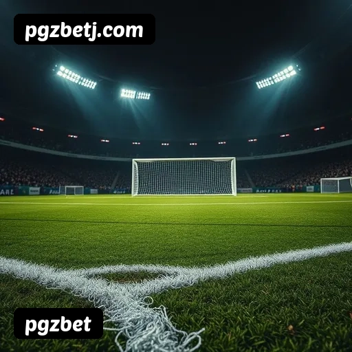 Tabela RTP verificado dos top 15 jogos mais populares pgzbet - Gates of Olympus, Fortune Tiger, Aviator