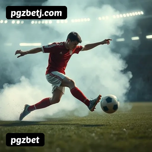 pgzbet segurança SSL 256-bit - Licença Curaçao, eCOGRA, GLI certificado