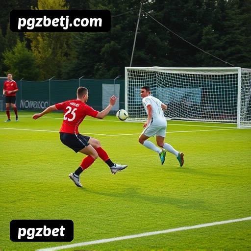 Principais provedores de slots da pgzbet - NetEnt, Pragmatic Play, Play'n GO