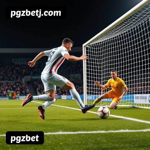 Estatísticas pgzbet novembro 2024 - 87 mil jogadores ativos, R$47M pagos, RTP 96.52%