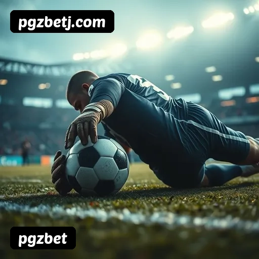 pgzbet suporte 24/7 português Brasil - 47 atendentes brasileiros chat ao vivo
