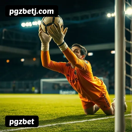 6 vantagens exclusivas do programa VIP da pgzbet