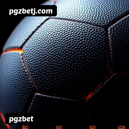 Níveis do programa VIP da pgzbet